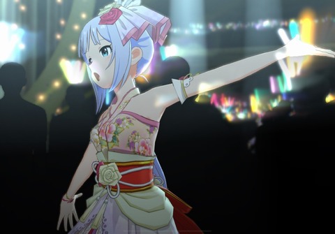 UyafEIi