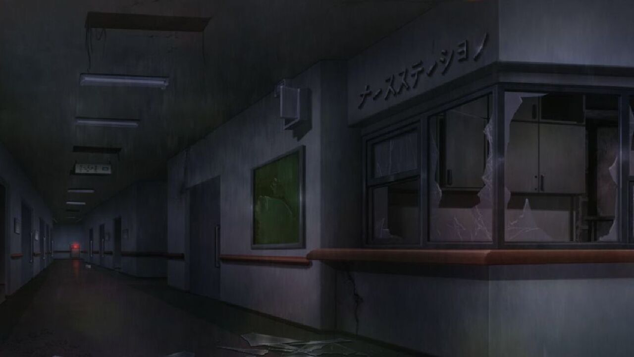 ミリシタ テレワーク素材で遊ぶp ミリシタまとめ雑談