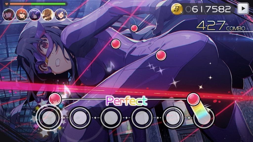 ミリシタ 経験値効率がいいのはどれ 初心者向け ミリシタまとめ雑談 ミリシタ 経験値効率がいいのはどれ 初心者向け ミリシタまとめ雑談