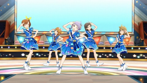 G7FcgBu