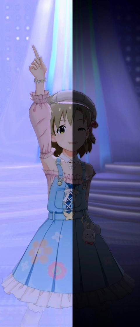0aUE8yL