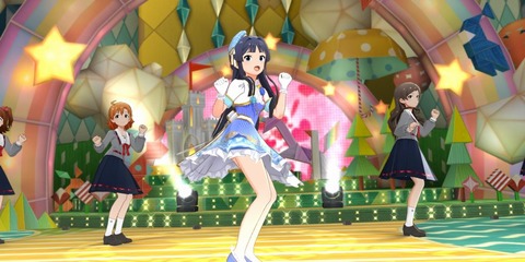 decDb1P