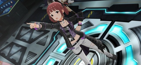 JpJu4Sj