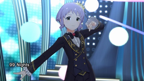 bbspedm