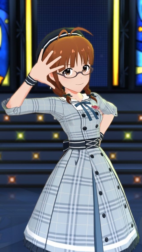 QG1OQuL