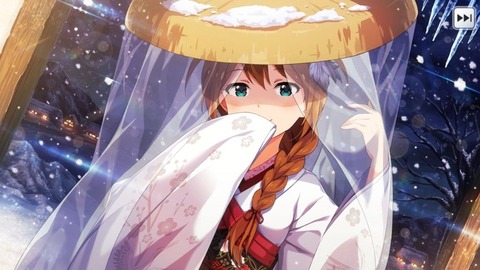 ミリシタ ミリシタのssrイラスト良すぎない ミリシタまとめ雑談