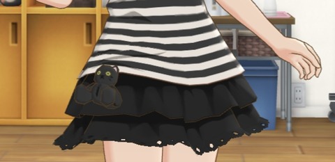 【ミリシタ】アイグラお仕事ルーレット変わったね😸
