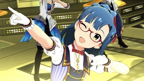 9Ur3feb