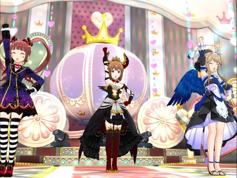 nMKf3eX