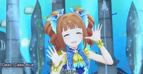 yayoshizuka