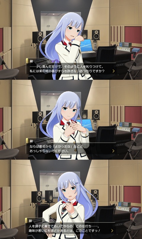 6b6YV7j