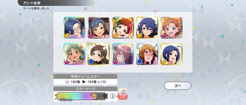 LfFGFUL