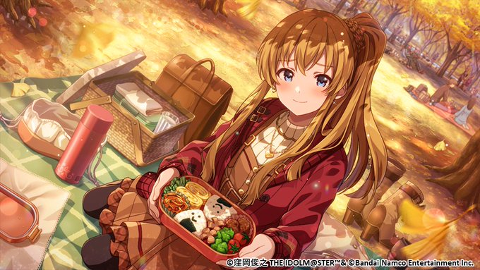 メーカー公式 うみみん様lgwht翌日 savingssafari.com