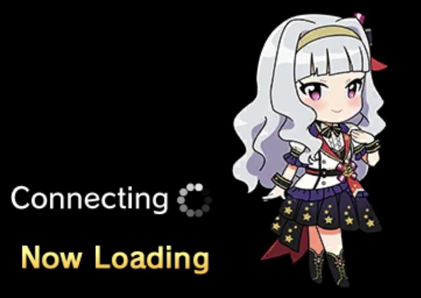 ミリシタ 新sdキャラクターかわいいね ミリシタまとめ雑談