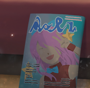 ay