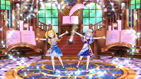 UVwPKaM