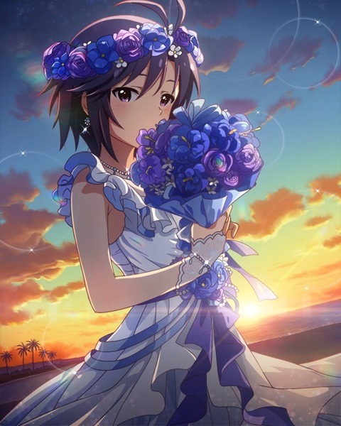 Mur9ryM