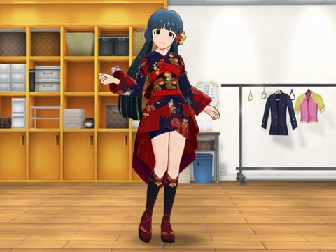 WChMoKA