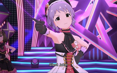 yOmNBaC