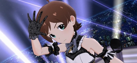1i4Enui