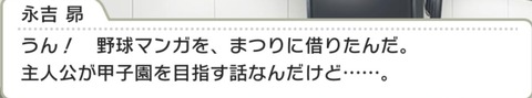 mbsdf