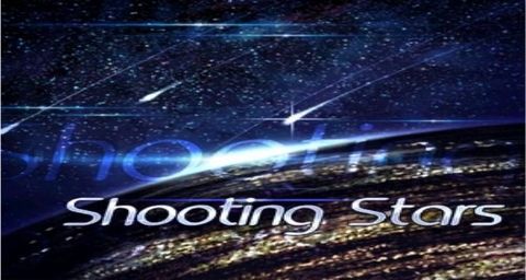 ミリシタ 面白い トラウマ みんなの中の Shooting Stars の感想 ミリシタまとめ雑談 ミリシタ 面白い トラウマ みんなの中の Shooting Stars の感想 ミリシタまとめ雑談