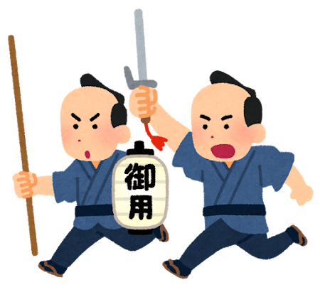 jidaigeki_okappiki
