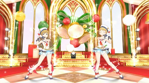 cUModOS