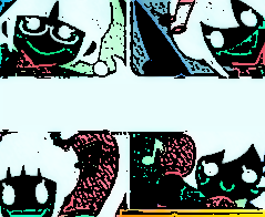 8ucbzGO