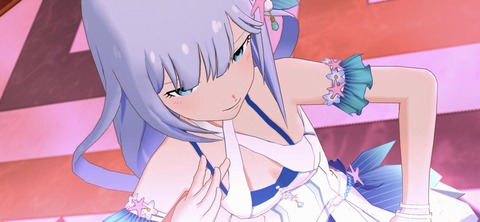 tRIeZAi