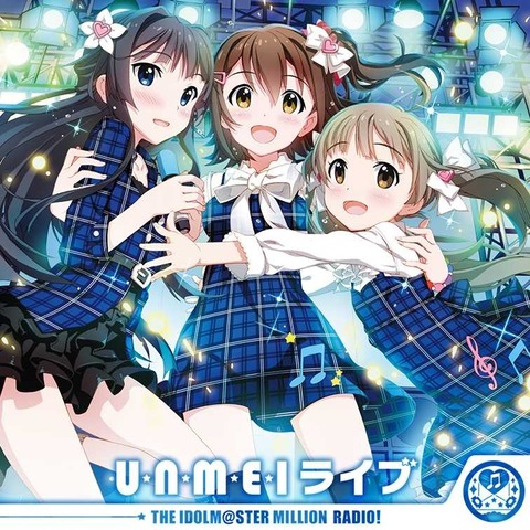 EMtWFO9