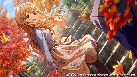 【ミリシタ】SHS（セカンドヘア・メガネ）の入手機会