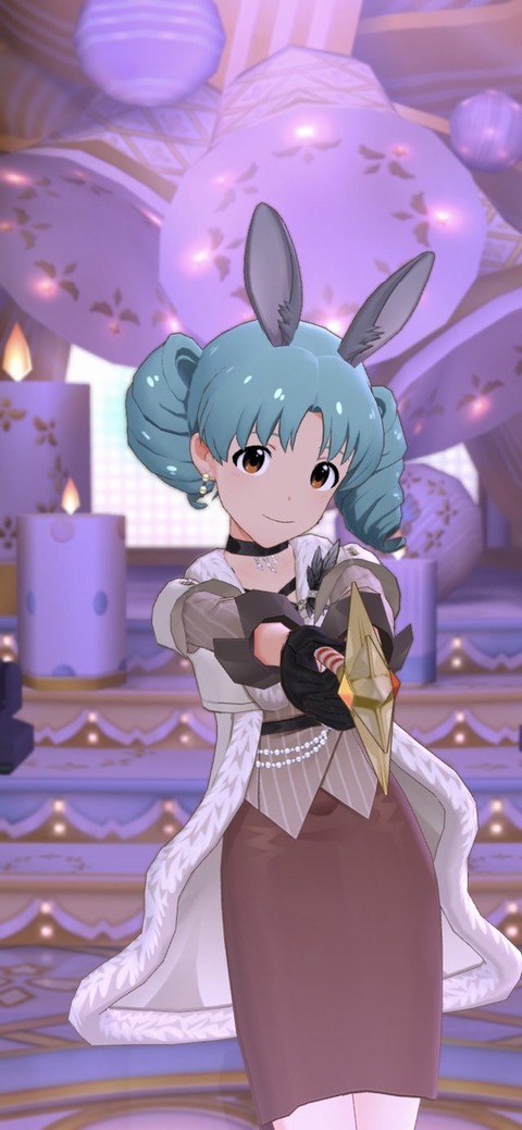 r46lyZU