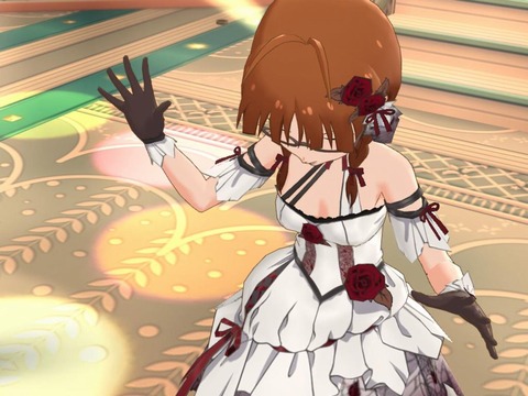 UuqN4NN