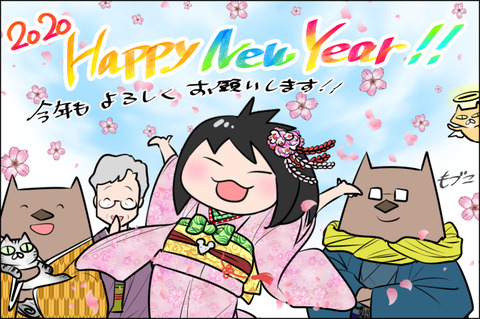 blog