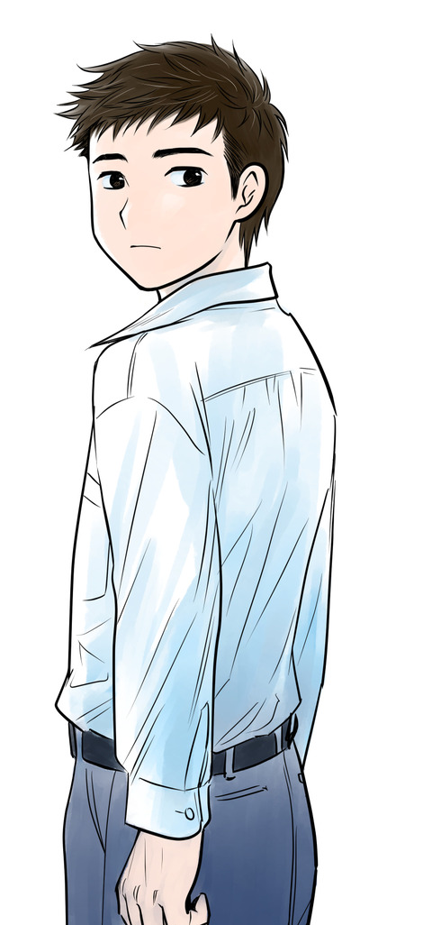 blog13