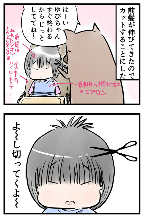 cut1