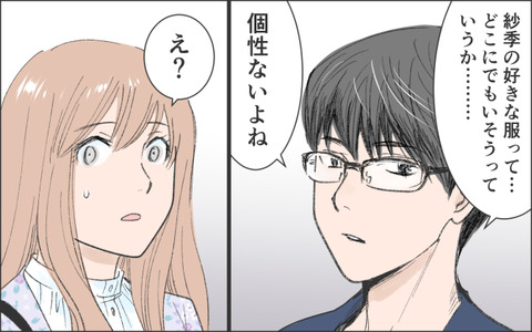 blog3