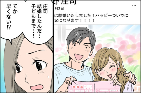 blog1