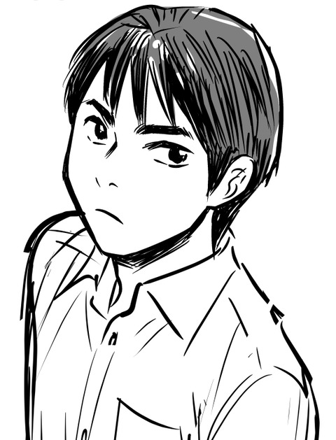 blog11