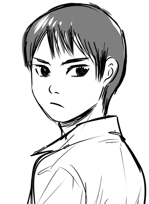 blog12