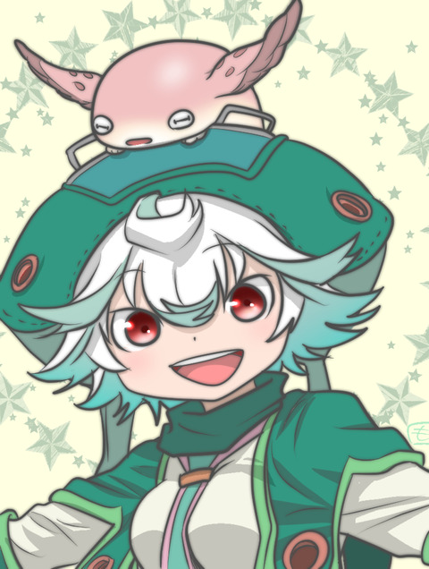 メイプル2