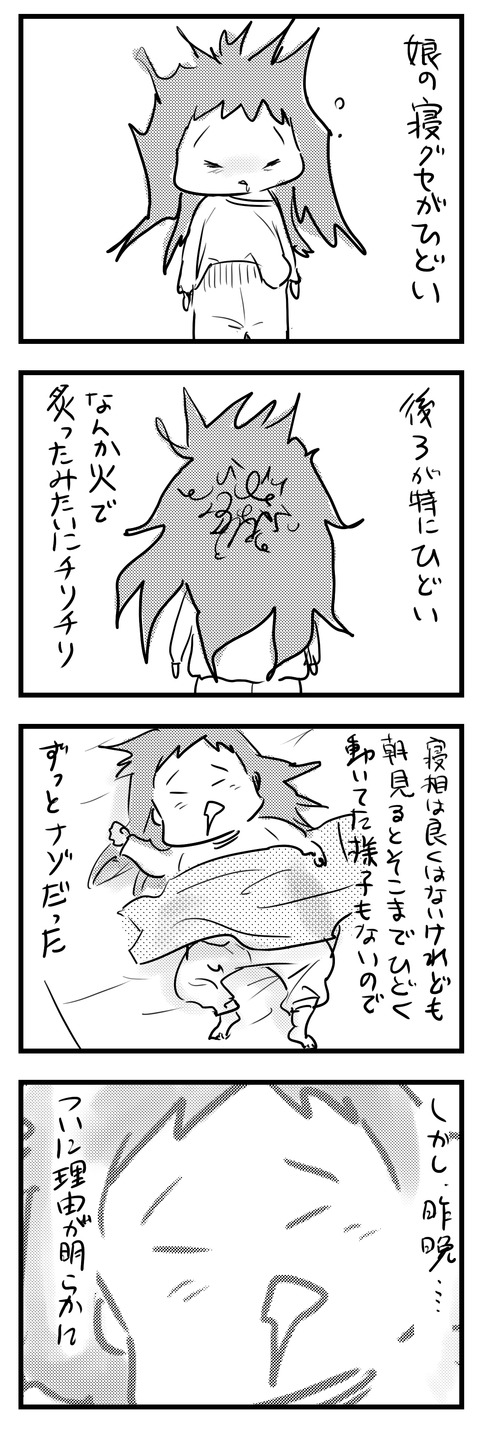 neg1