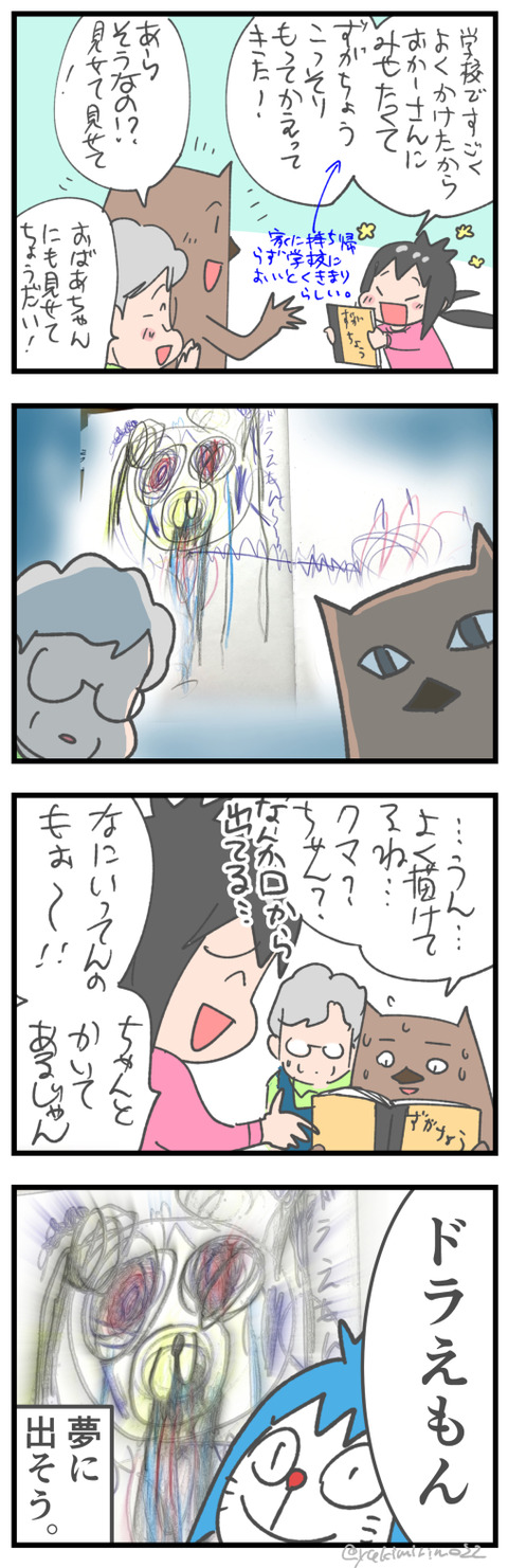 2022.11.08a