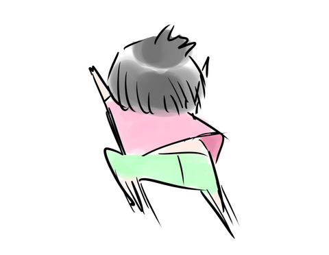 NIGE YUPI