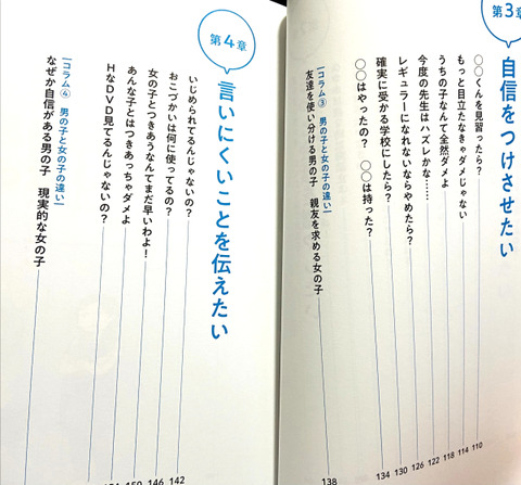 blog15