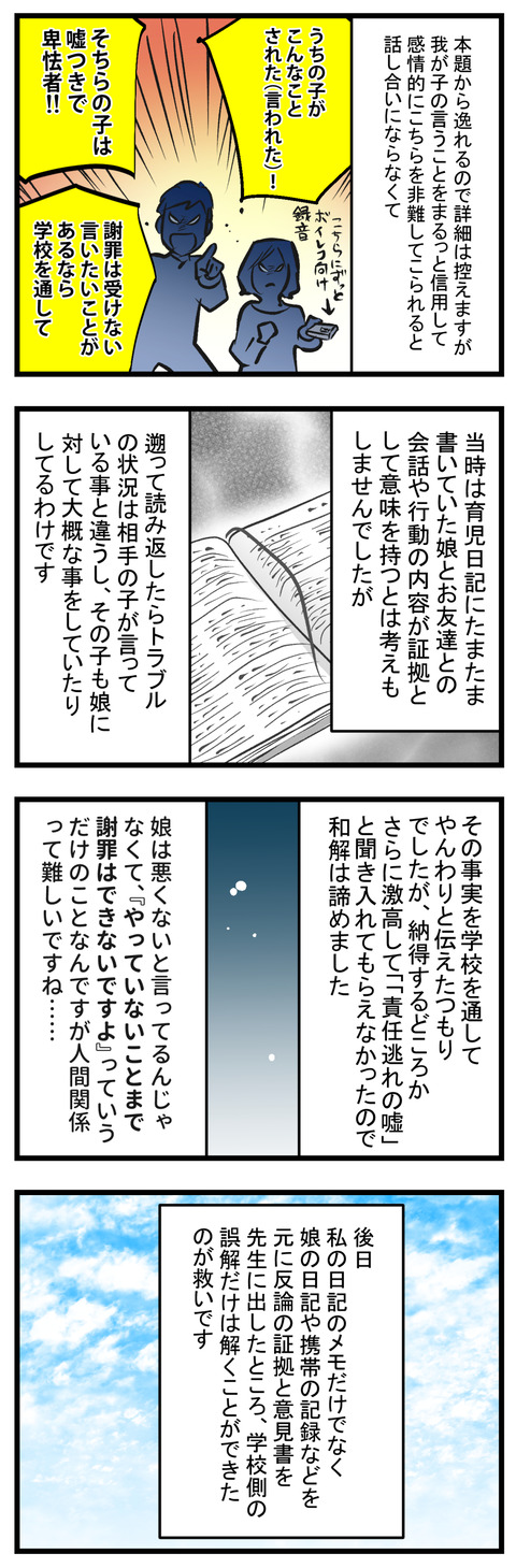 20260512a2
