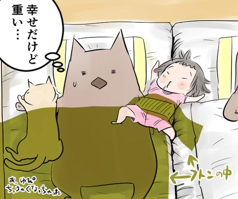 nezo-