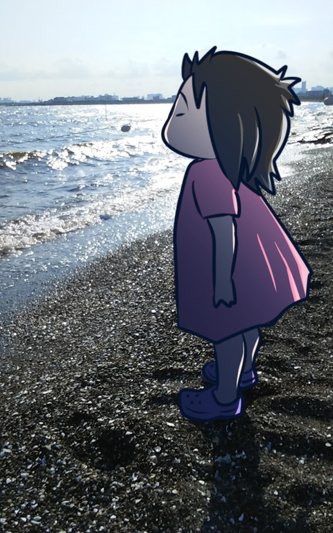 18