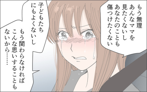 blog7